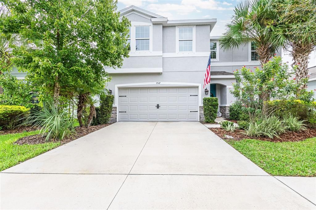 最近售出: $575,000 (4 贝兹, 3 浴室, 2748 平方英尺)