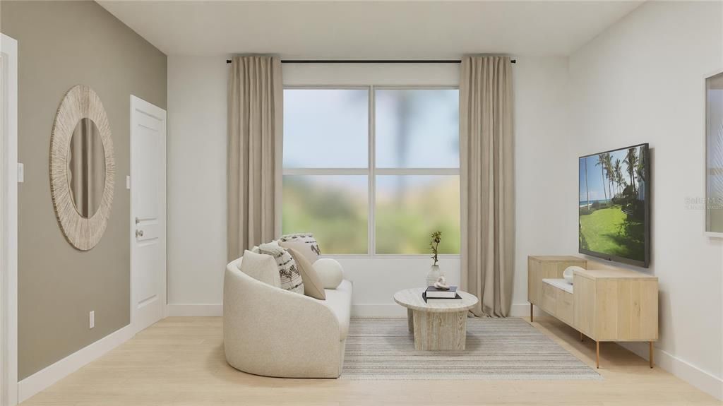 Active With Contract: $463,490 (4 beds, 3 baths, 2366 Square Feet)