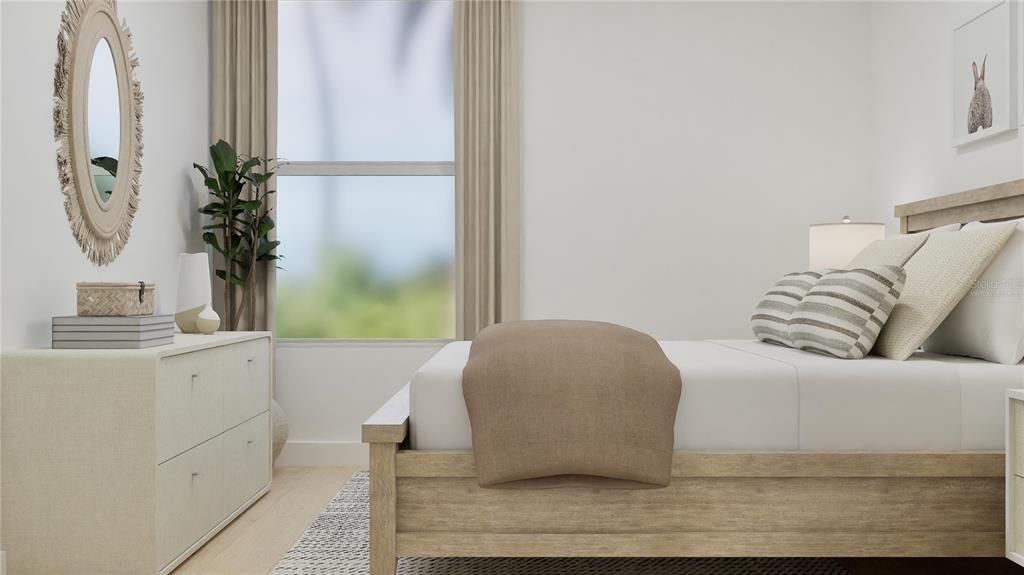 Active With Contract: $463,490 (4 beds, 3 baths, 2366 Square Feet)