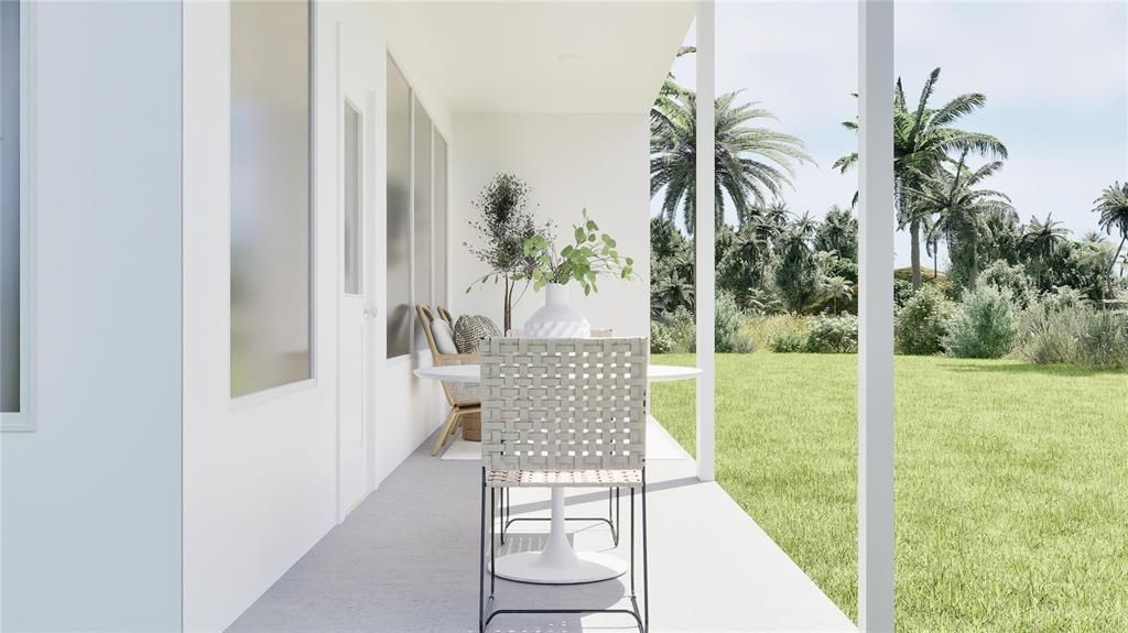 Active With Contract: $463,490 (4 beds, 3 baths, 2366 Square Feet)