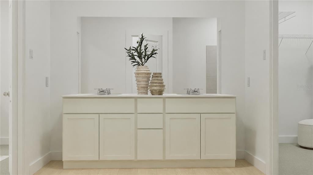 Active With Contract: $463,490 (4 beds, 3 baths, 2366 Square Feet)