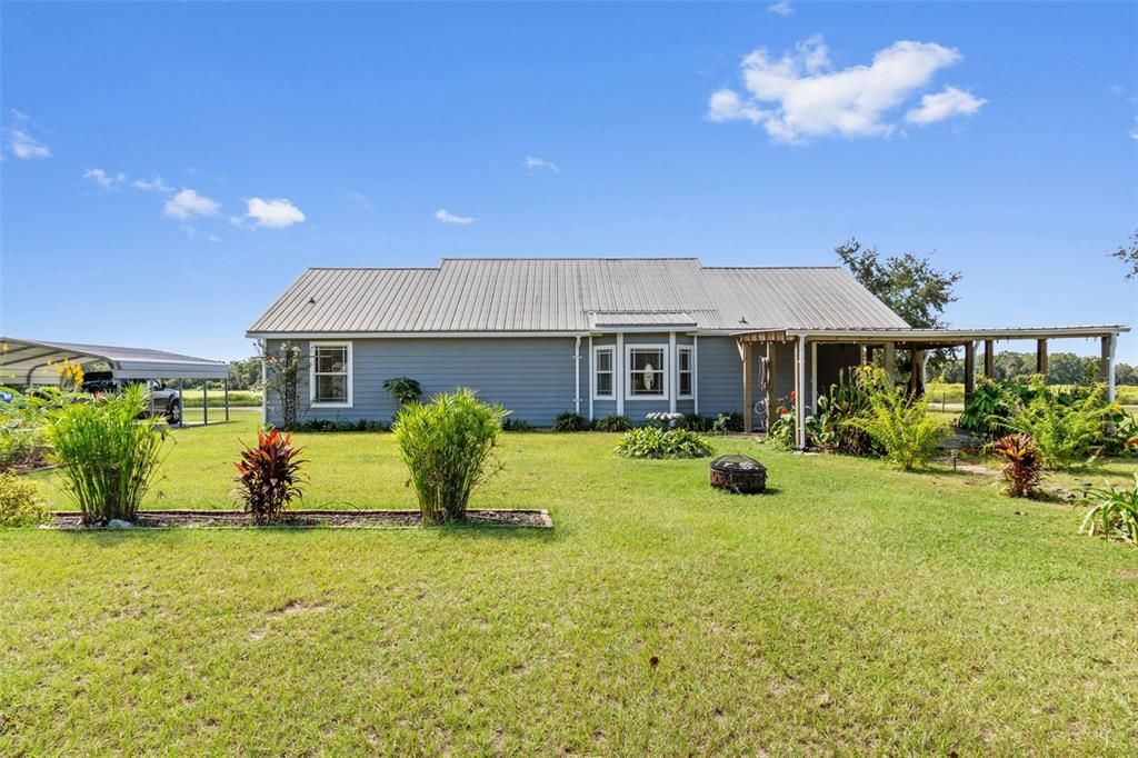 待售: $319,900 (3 贝兹, 2 浴室, 1442 平方英尺)