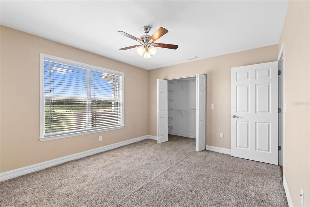 待售: $319,900 (3 贝兹, 2 浴室, 1442 平方英尺)