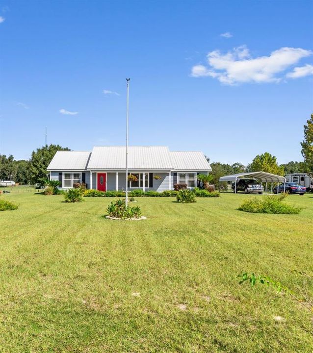 待售: $319,900 (3 贝兹, 2 浴室, 1442 平方英尺)