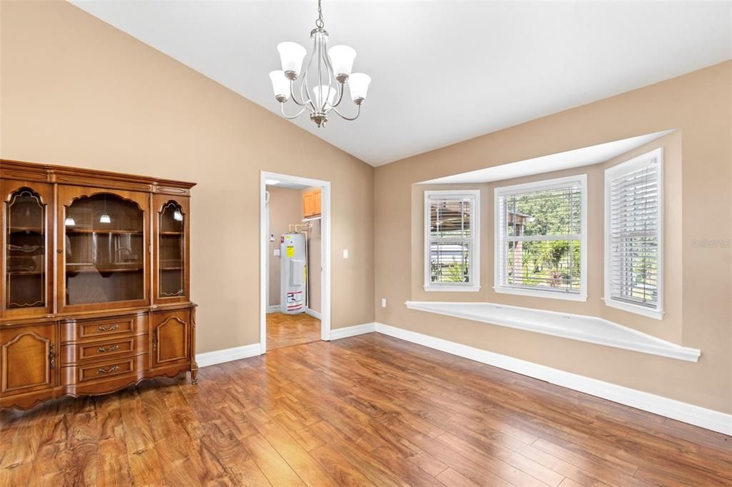 待售: $319,900 (3 贝兹, 2 浴室, 1442 平方英尺)