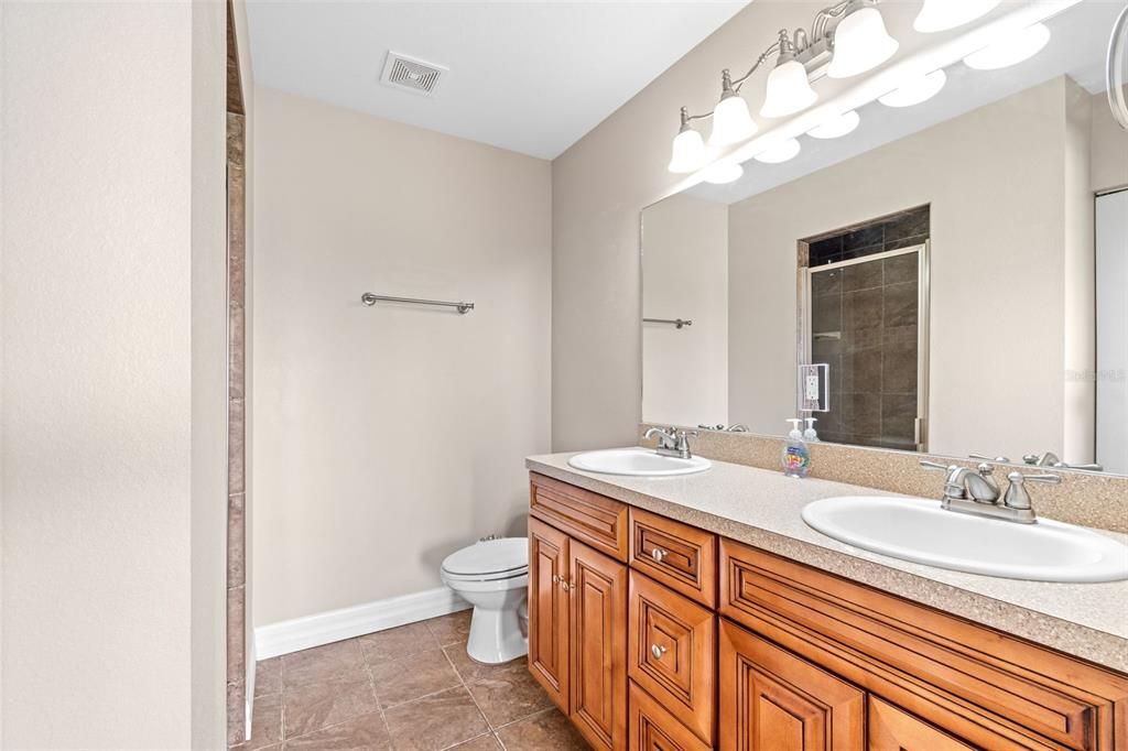 待售: $319,900 (3 贝兹, 2 浴室, 1442 平方英尺)