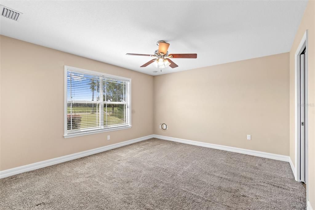 待售: $319,900 (3 贝兹, 2 浴室, 1442 平方英尺)