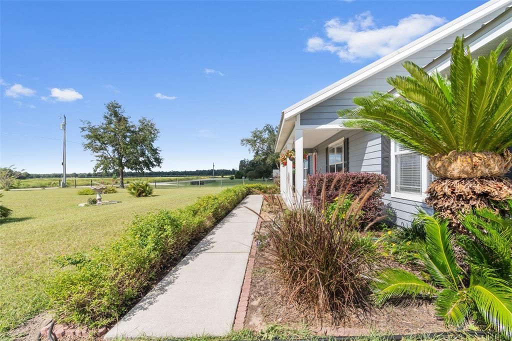 待售: $319,900 (3 贝兹, 2 浴室, 1442 平方英尺)