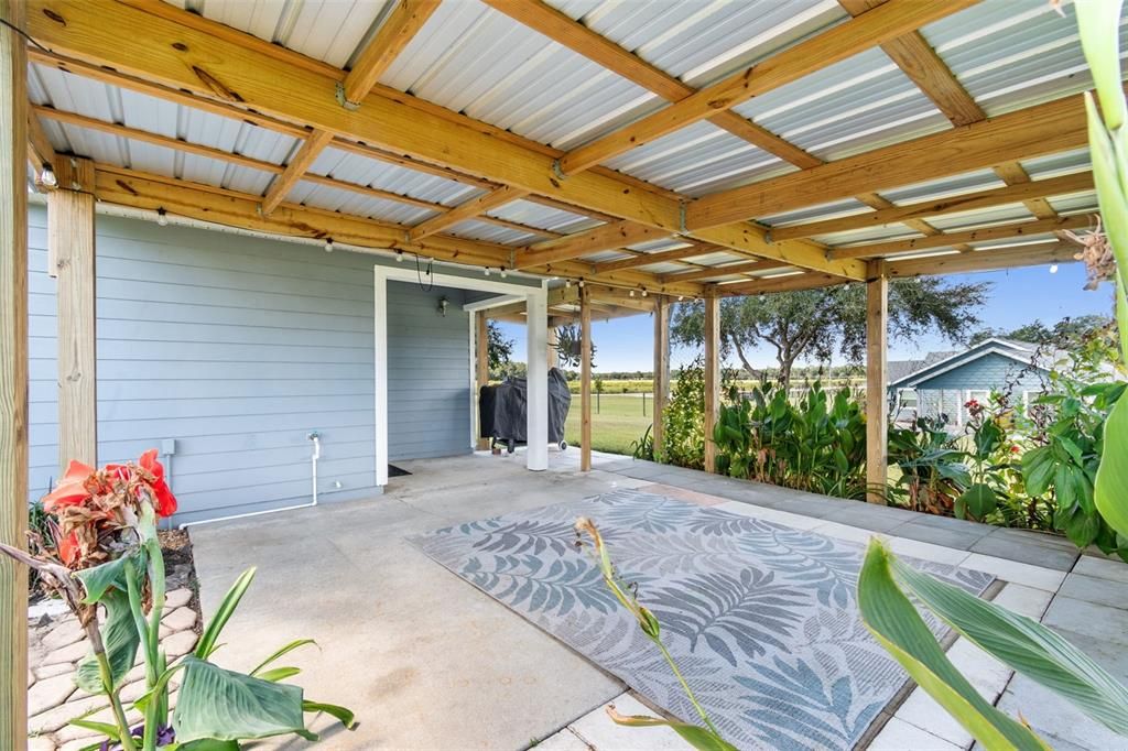 待售: $319,900 (3 贝兹, 2 浴室, 1442 平方英尺)