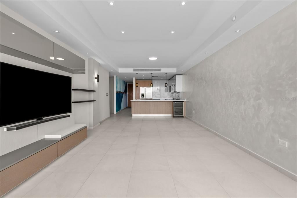 待售: $1,295,000 (2 贝兹, 2 浴室, 1486 平方英尺)