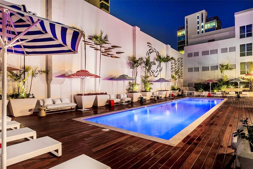 待售: $1,295,000 (2 贝兹, 2 浴室, 1486 平方英尺)