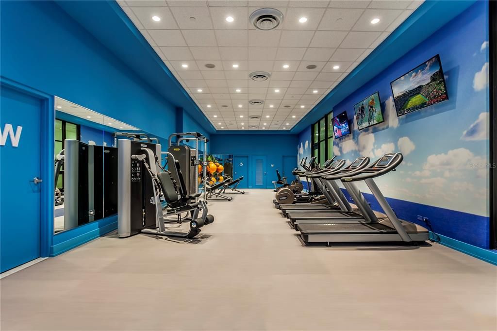 待售: $1,295,000 (2 贝兹, 2 浴室, 1486 平方英尺)