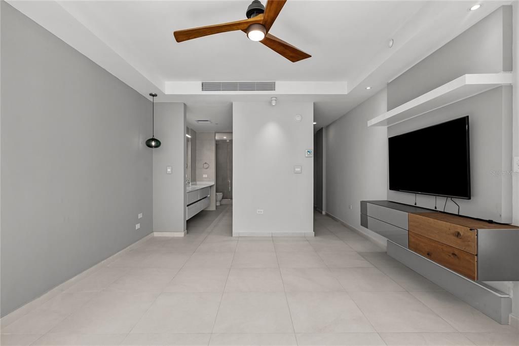 待售: $1,295,000 (2 贝兹, 2 浴室, 1486 平方英尺)