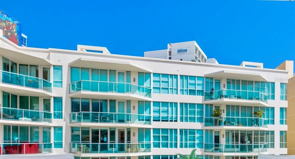 待售: $1,295,000 (2 贝兹, 2 浴室, 1486 平方英尺)