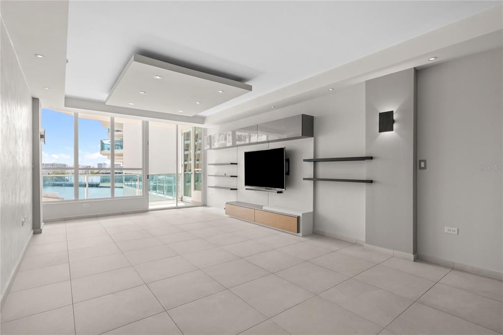 待售: $1,295,000 (2 贝兹, 2 浴室, 1486 平方英尺)