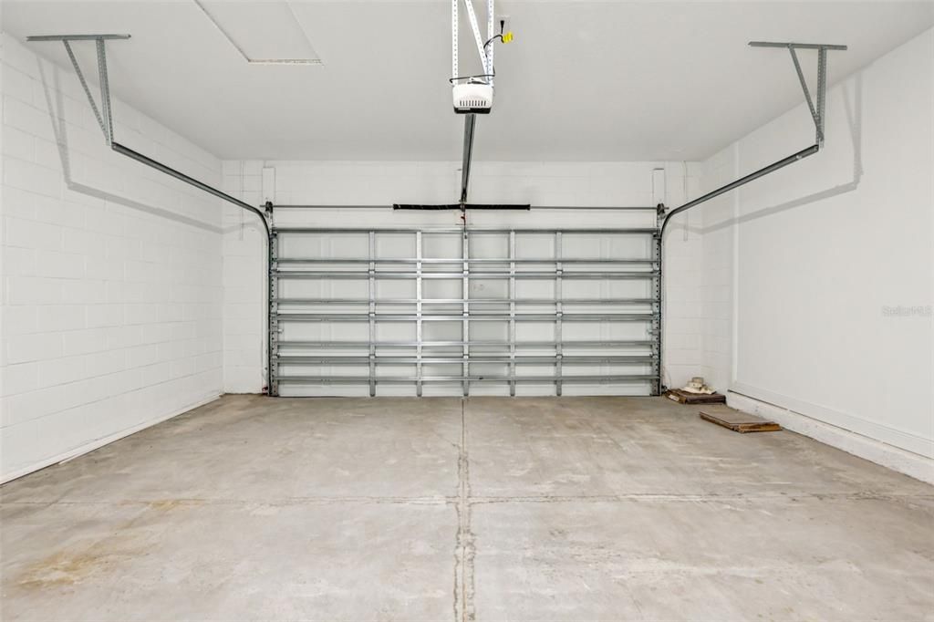 На продажу: $409,064 (4 спален, 2 ванн, 2054 Квадратных фут)