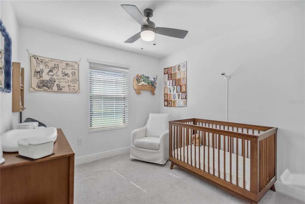 Active With Contract: $549,900 (4 beds, 2 baths, 1868 Square Feet)