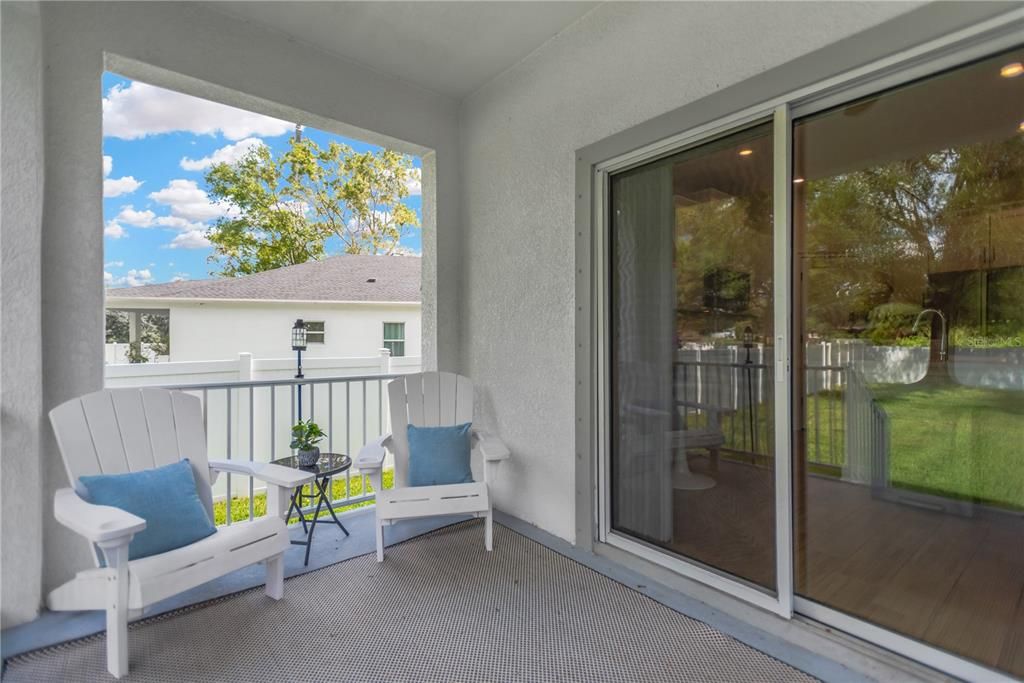 Active With Contract: $549,900 (4 beds, 2 baths, 1868 Square Feet)