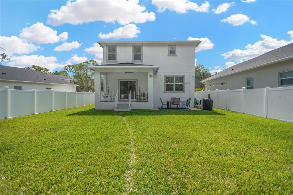 Active With Contract: $549,900 (4 beds, 2 baths, 1868 Square Feet)