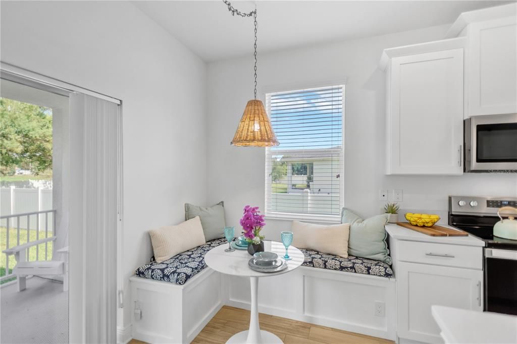 Active With Contract: $549,900 (4 beds, 2 baths, 1868 Square Feet)