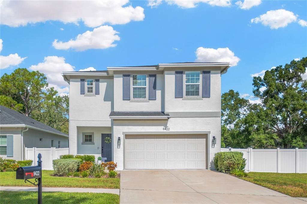 Active With Contract: $549,900 (4 beds, 2 baths, 1868 Square Feet)