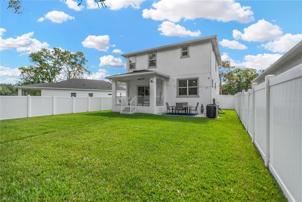 Active With Contract: $549,900 (4 beds, 2 baths, 1868 Square Feet)