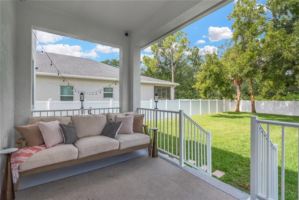 Active With Contract: $549,900 (4 beds, 2 baths, 1868 Square Feet)
