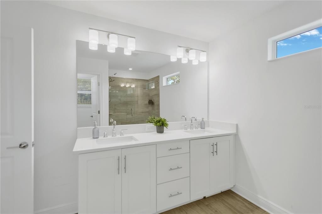 Active With Contract: $549,900 (4 beds, 2 baths, 1868 Square Feet)