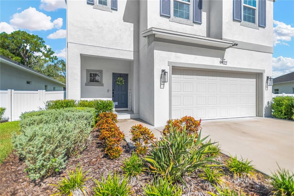 Active With Contract: $549,900 (4 beds, 2 baths, 1868 Square Feet)