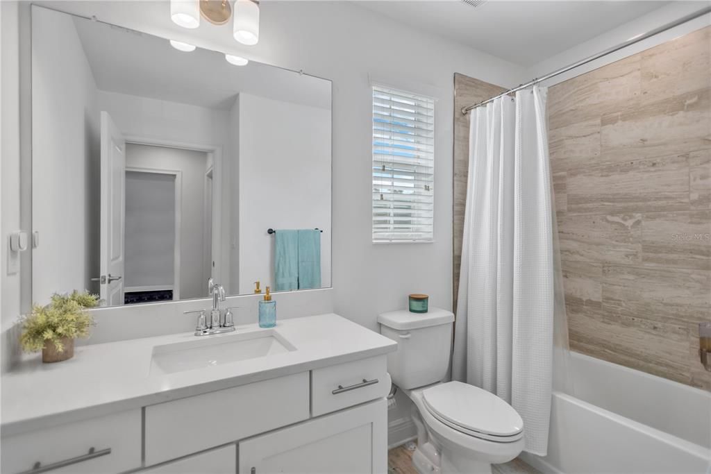 Active With Contract: $549,900 (4 beds, 2 baths, 1868 Square Feet)