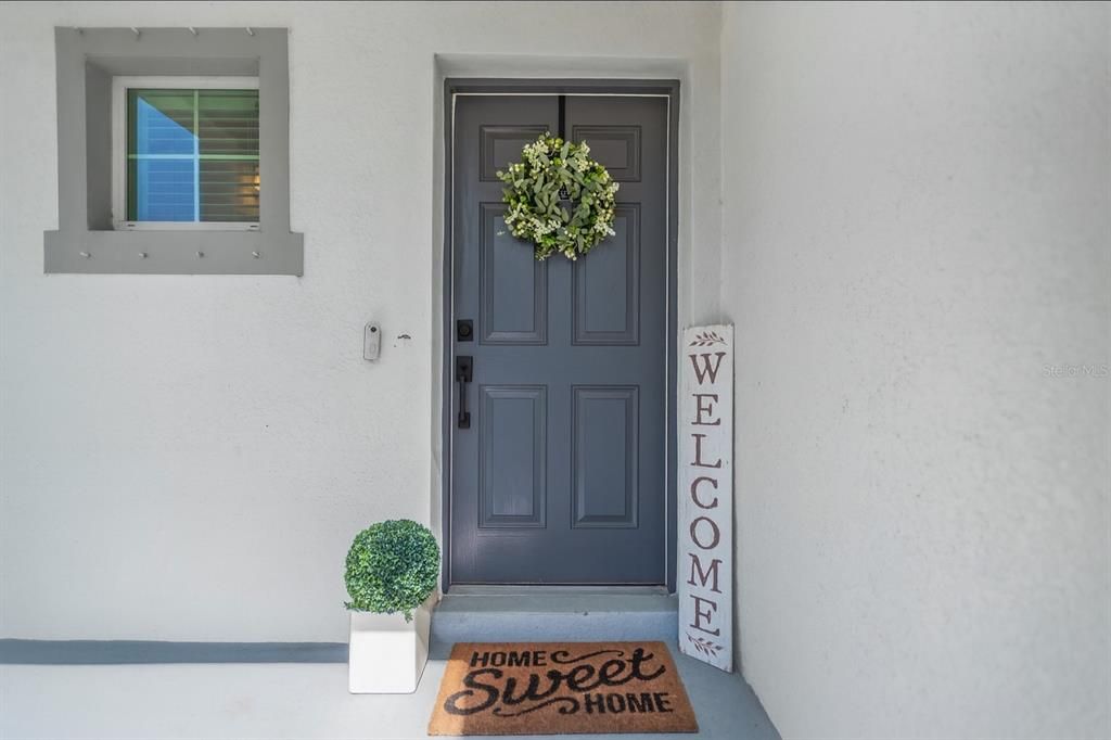 Active With Contract: $549,900 (4 beds, 2 baths, 1868 Square Feet)