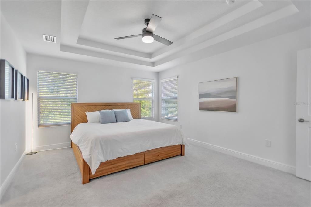 Active With Contract: $549,900 (4 beds, 2 baths, 1868 Square Feet)