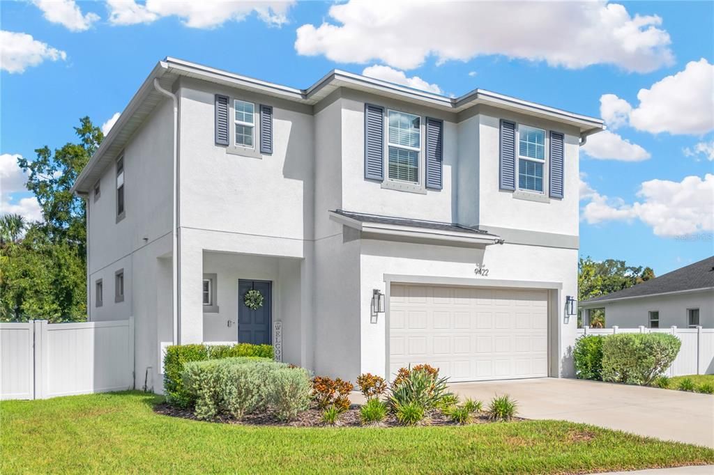 Active With Contract: $549,900 (4 beds, 2 baths, 1868 Square Feet)