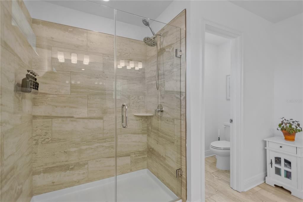 Active With Contract: $549,900 (4 beds, 2 baths, 1868 Square Feet)