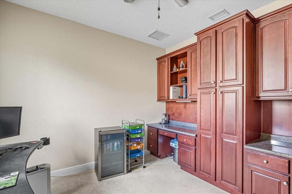 待售: $719,900 (5 贝兹, 4 浴室, 3309 平方英尺)