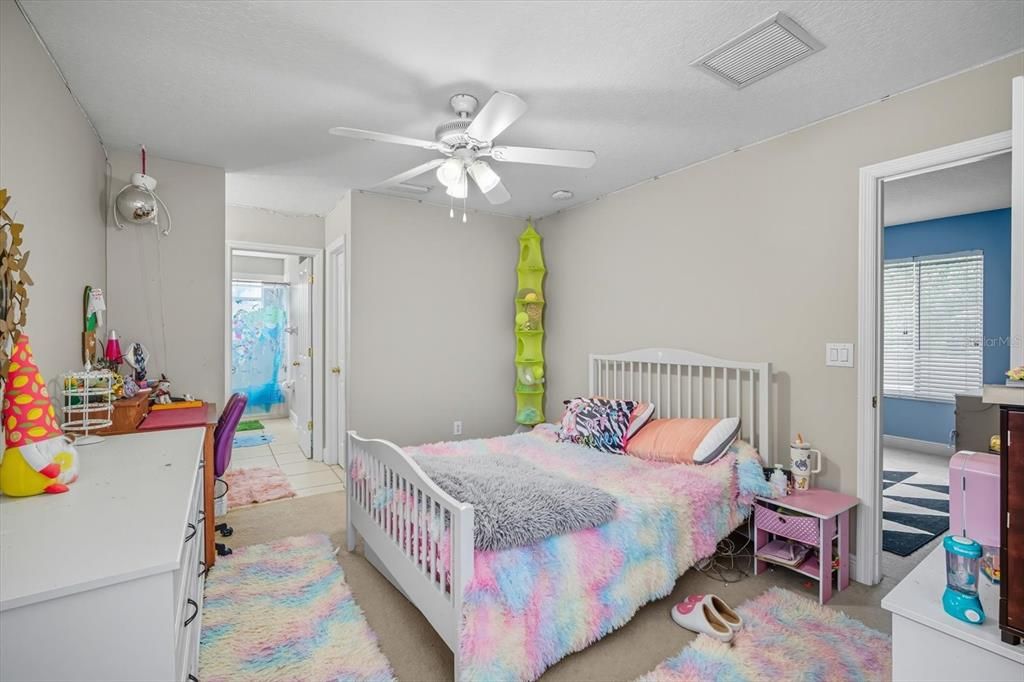 待售: $719,900 (5 贝兹, 4 浴室, 3309 平方英尺)