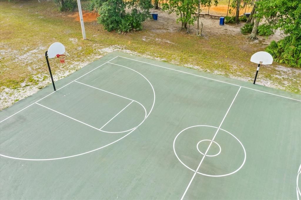 待售: $719,900 (5 贝兹, 4 浴室, 3309 平方英尺)