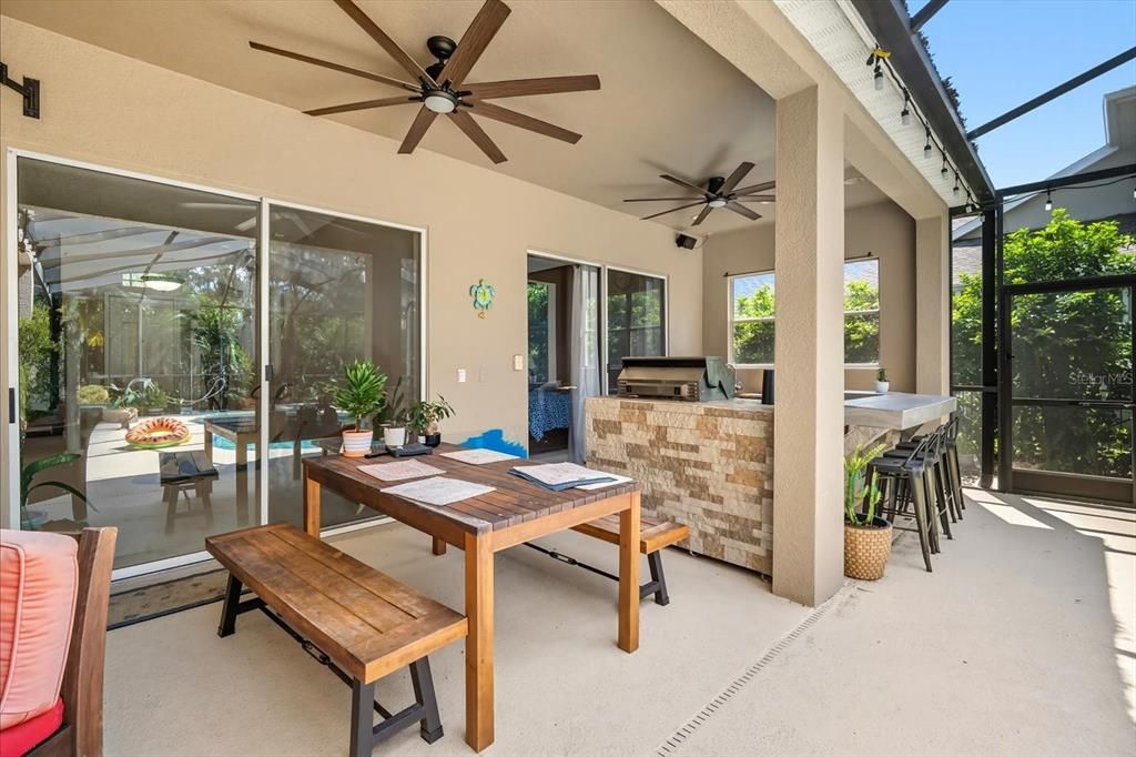 待售: $719,900 (5 贝兹, 4 浴室, 3309 平方英尺)