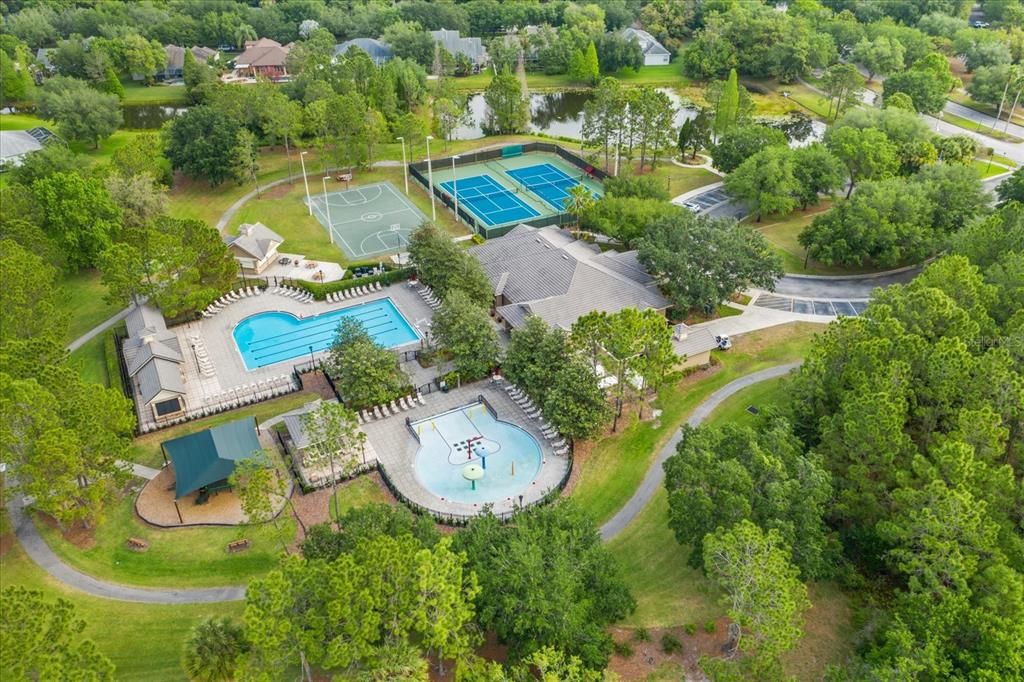 待售: $719,900 (5 贝兹, 4 浴室, 3309 平方英尺)