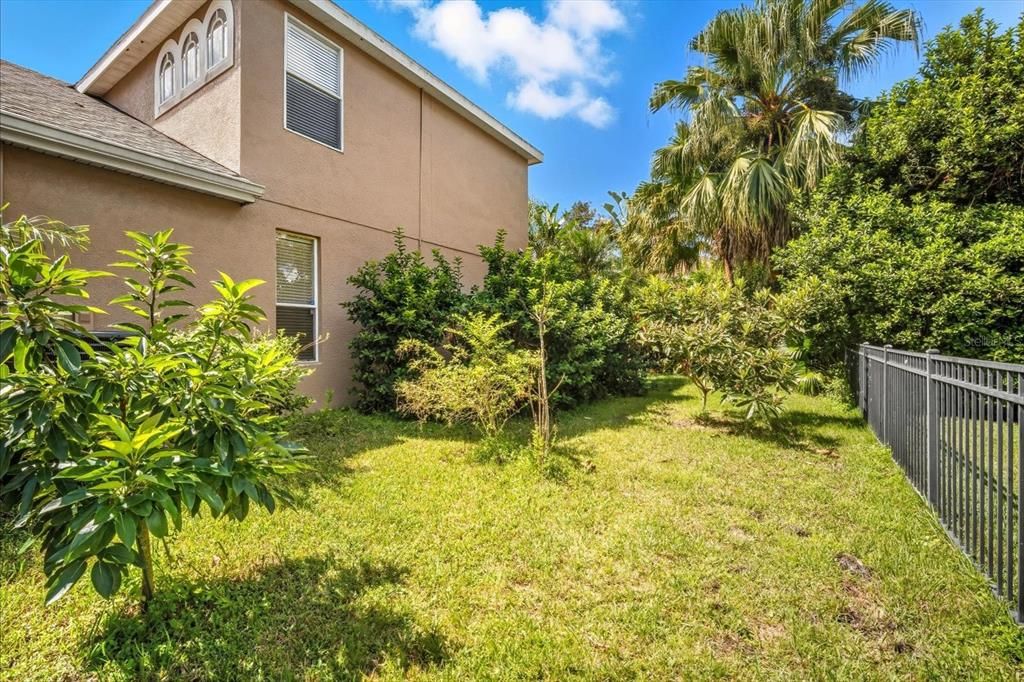 待售: $719,900 (5 贝兹, 4 浴室, 3309 平方英尺)