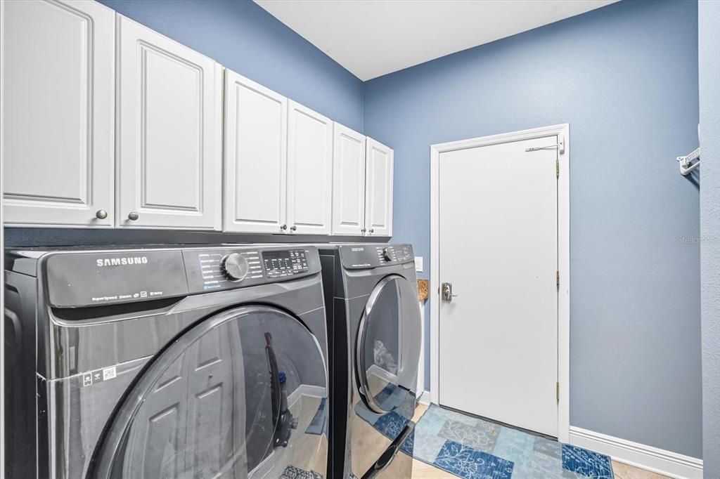 待售: $719,900 (5 贝兹, 4 浴室, 3309 平方英尺)