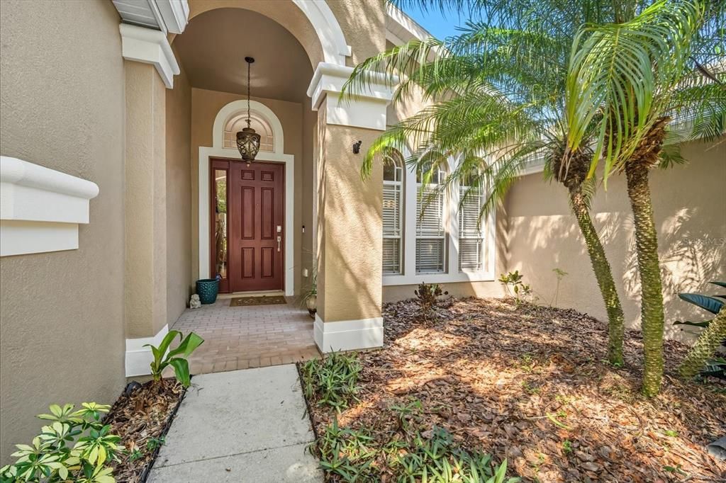 待售: $719,900 (5 贝兹, 4 浴室, 3309 平方英尺)