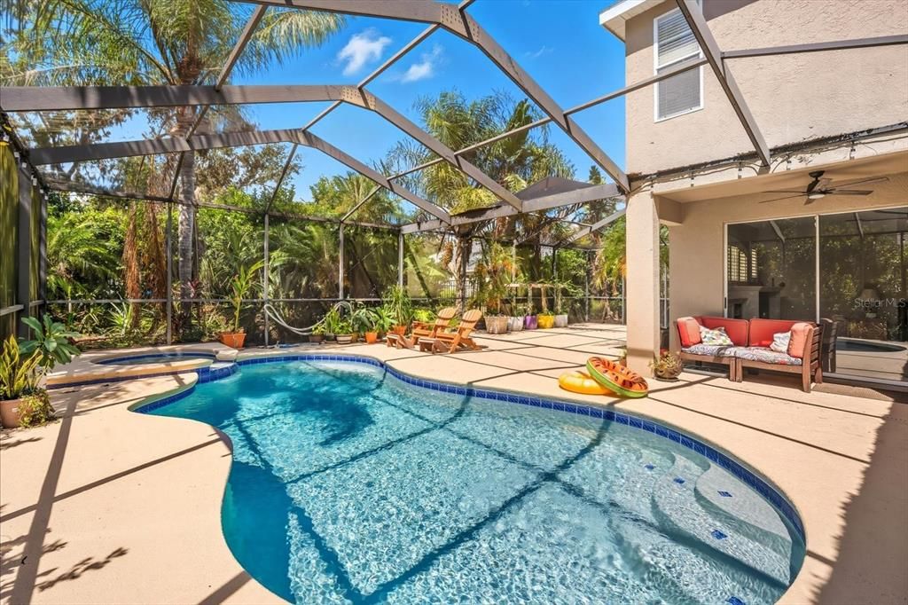 待售: $719,900 (5 贝兹, 4 浴室, 3309 平方英尺)