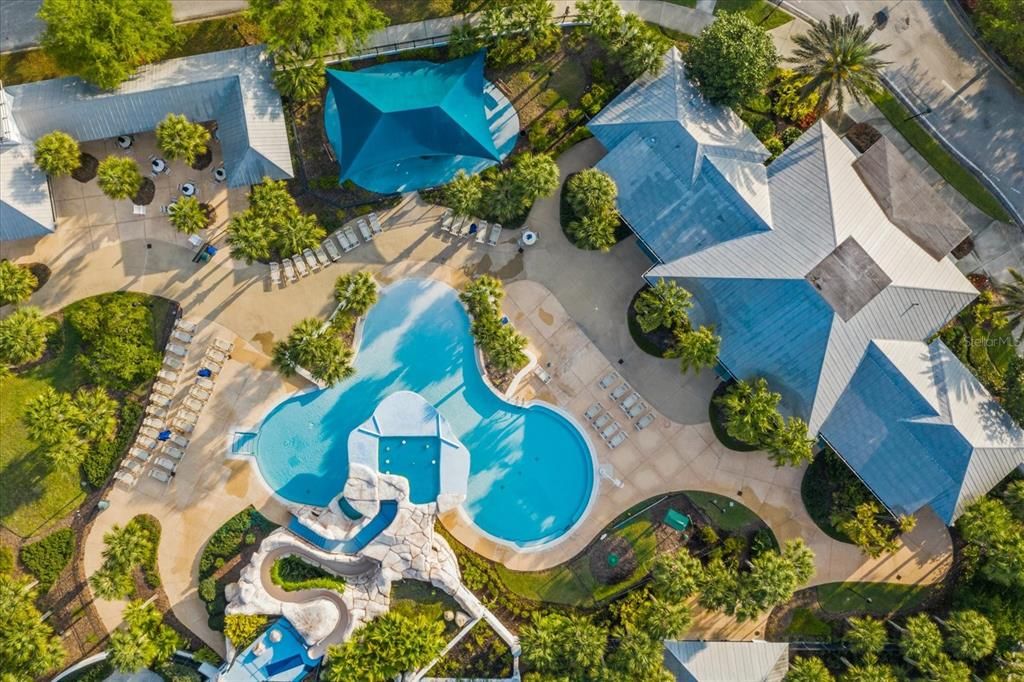 待售: $719,900 (5 贝兹, 4 浴室, 3309 平方英尺)