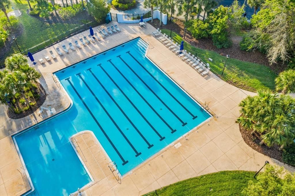 待售: $719,900 (5 贝兹, 4 浴室, 3309 平方英尺)