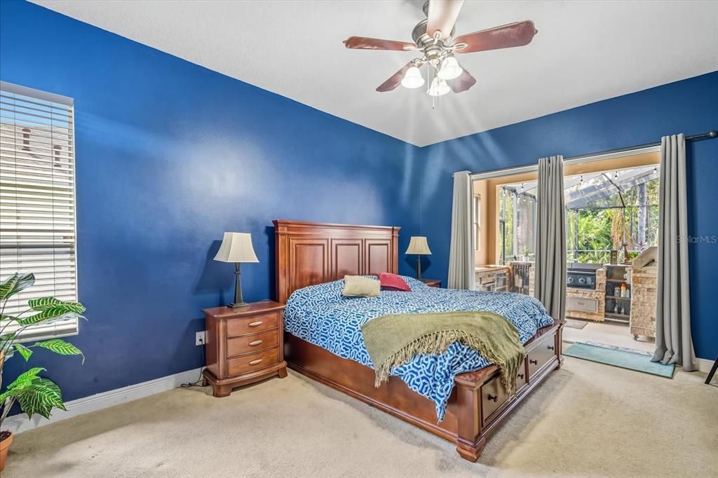 待售: $719,900 (5 贝兹, 4 浴室, 3309 平方英尺)