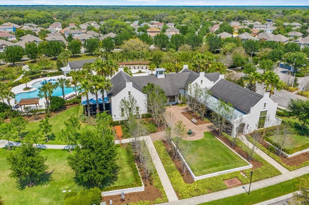 待售: $719,900 (5 贝兹, 4 浴室, 3309 平方英尺)