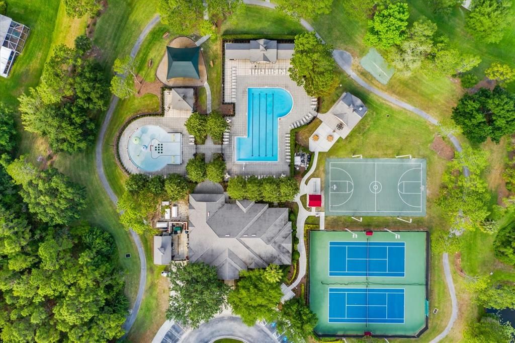 待售: $719,900 (5 贝兹, 4 浴室, 3309 平方英尺)