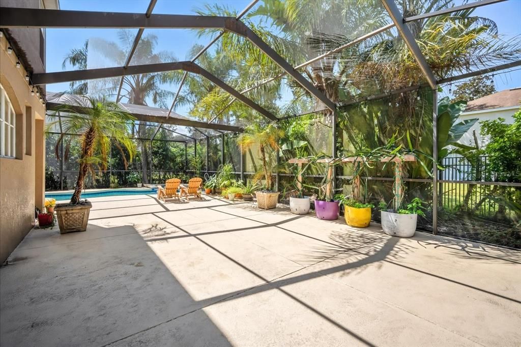 待售: $719,900 (5 贝兹, 4 浴室, 3309 平方英尺)