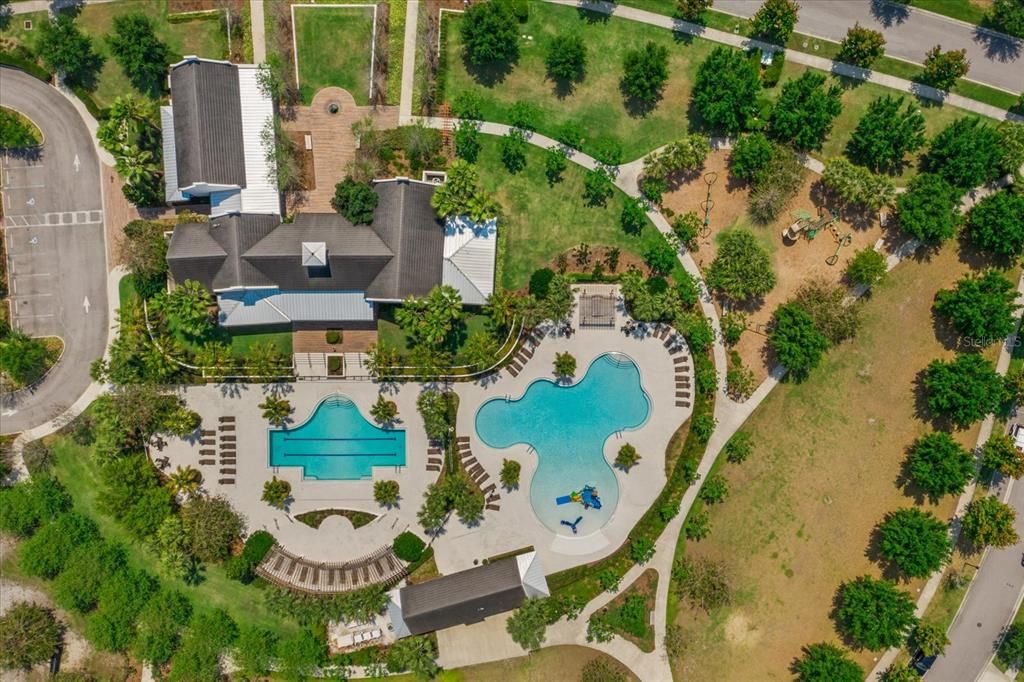 待售: $719,900 (5 贝兹, 4 浴室, 3309 平方英尺)